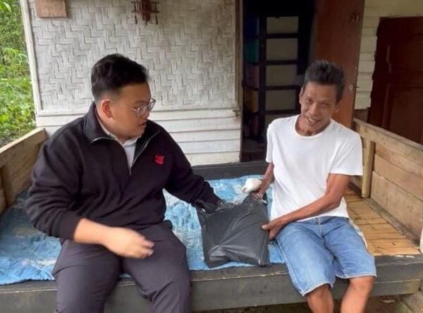 Advokasi Pasien BPJS PBI, Abraham Garuda Laksono Desak Perbaikan Sistem Reaktivasi