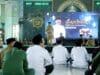Pemkot Tangerang luncurkan Program Tahsin Al-Qur’an untuk 578 guru agama. Sachrudin dorong peningkatan kualitas bacaan.