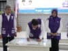 Bupati Tangerang meluncurkan Posyandu 6 SPM, memperluas layanan pendidikan, kesehatan, sosial, dan ketertiban warga.