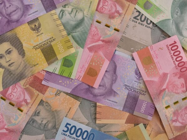 Jadwal Penukaran Uang Baru BI Februari 2026