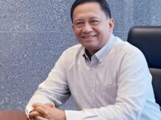 Dirut TVRI Mundur, Ke Mana Arah Transformasi Digital?