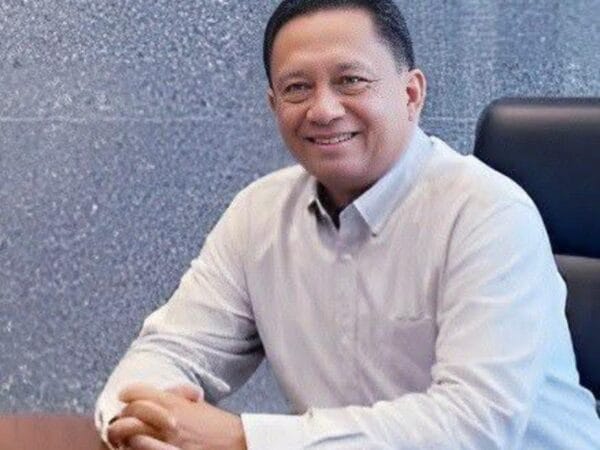 Dirut TVRI Mundur, Ke Mana Arah Transformasi Digital?