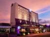Fame Hotel Gading Serpong hadirkan pengalaman menginap modern di kawasan bisnis Tangerang dengan fasilitas lengkap dan lokasi strategis.