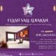 Promo staycation Lebaran di Tangerang, Fame Hotel Gading Serpong tawarkan kamar mulai Rp340 ribu, sarapan dan fasilitas menarik.