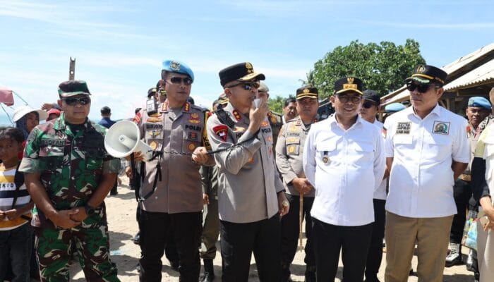 Arus balik mudik mulai 24 Maret, Polda Banten imbau pemudik atur jadwal perjalanan guna hindari kepadatan dan jaga keselamatan di jalur utama