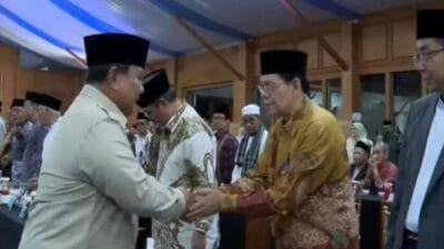 MUI mendorong PBB menegakkan keadilan internasional dan melindungi kedaulatan negara di tengah konflik AS, Israel, dan Iran.