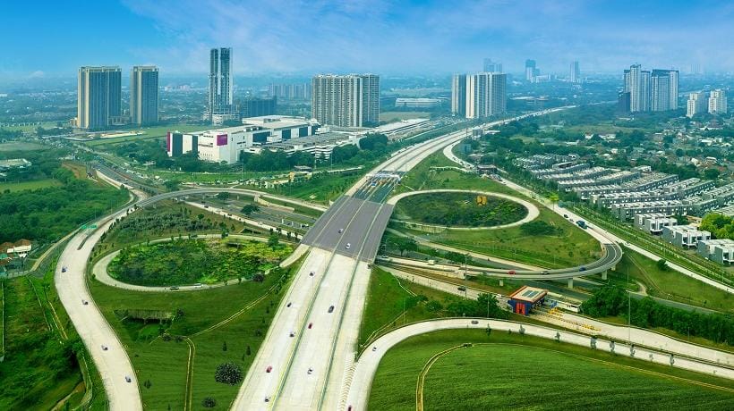 Sinar Mas Land raih Global Brand Awards 2026 kategori ESG, bukti komitmen pada lingkungan, sosial, dan tata kelola berkelanjutan.