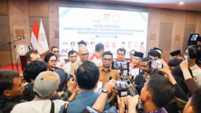 Banten jadi proyek percontohan Jaga Desa Kejagung. Program ini dinilai memperkuat pengawasan keuangan dan pembangunan desa.
