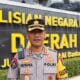 Polda Banten ungkap TPPO bermodus prostitusi online di Cilegon, dua pelaku ditangkap dan korban dijanjikan gaji tinggi namun dieksploitasi.