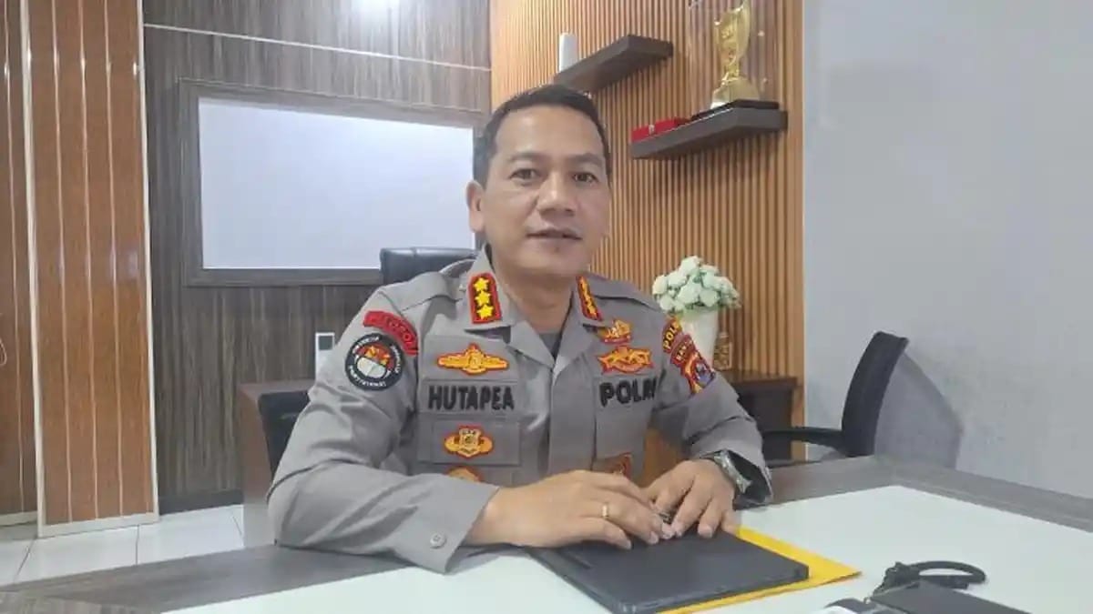 Puncak arus mudik Lebaran 2026 diprediksi 13–17 Maret. Polda Banten siapkan 3.972 personel melalui Operasi Ketupat 2026.