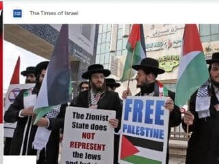 Rekonstruksi Gaza Mandek, Posisi Indonesia di BOP Dipertanyakan