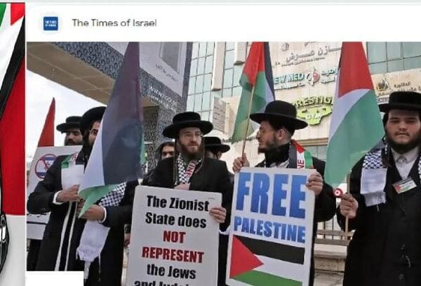 Rekonstruksi Gaza Mandek, Posisi Indonesia di BOP Dipertanyakan