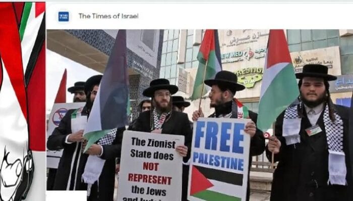 Rekonstruksi Gaza mandek, posisi Indonesia di BOP disorot. Evaluasi peran dinilai penting demi konsistensi global.