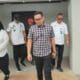 Taman baru di Tangsel dilengkapi fasilitas olahraga lengkap untuk mendukung aktivitas warga dan gaya hidup sehat masyarakat.