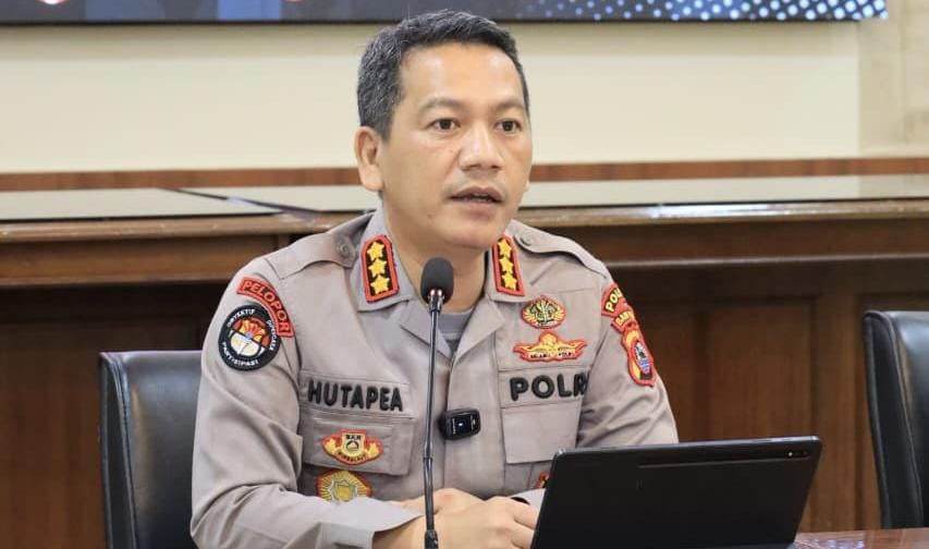 Polda Banten menyelidiki dugaan mahasiswa Untirta merekam dosen di toilet kampus. Kasus ini mengacu UU TPKS dan masih didalami polisi.