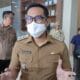 Pemkot Tangsel terapkan WFH ASN tiap Jumat mulai April 2026 untuk efisiensi BBM, layanan publik tetap berjalan normal.