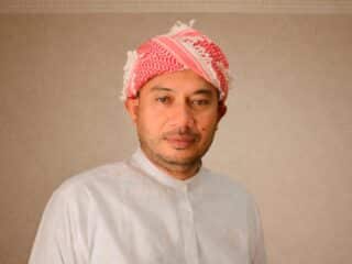 Tiga Pesan KH Bisri Syansuri Jadi Kunci Benahi Arah NU Jelang Muktamar ke-35