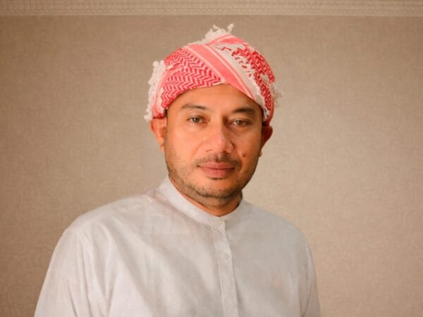 Tiga Pesan KH Bisri Syansuri Jadi Kunci Benahi Arah NU Jelang Muktamar ke-35