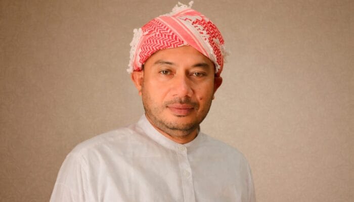 Tiga pesan KH Bisri Syansuri dinilai jadi kunci arah NU jelang Muktamar ke-35, solusi atasi krisis kepemimpinan dan jaga nilai organisasi.