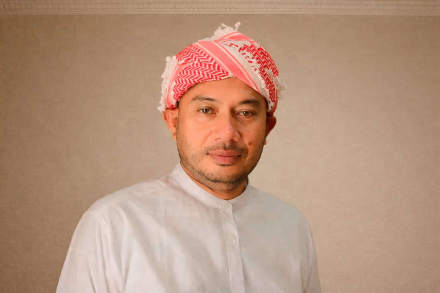 Tiga pesan KH Bisri Syansuri dinilai jadi kunci arah NU jelang Muktamar ke-35, solusi atasi krisis kepemimpinan dan jaga nilai organisasi.