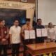 Pemkot Tangsel gandeng HIMPSI untuk perkuat karakter dan kesehatan mental siswa melalui program Sekolah Aman dan Nyaman di 2026.