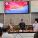 Percasi Kabupaten Tangerang susun program 2026 melalui Rakerkab, optimistis raih prestasi di Porprov Banten didukung capaian gemilang 2025.