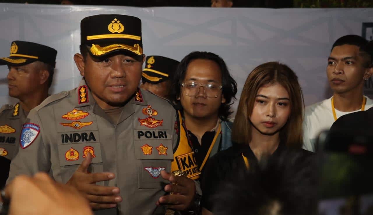 Polisi periksa 8 saksi kasus penemuan jasad pelajar di Tangerang. Dugaan korban tewas akibat kekerasan, penyelidikan masih berlangsung.