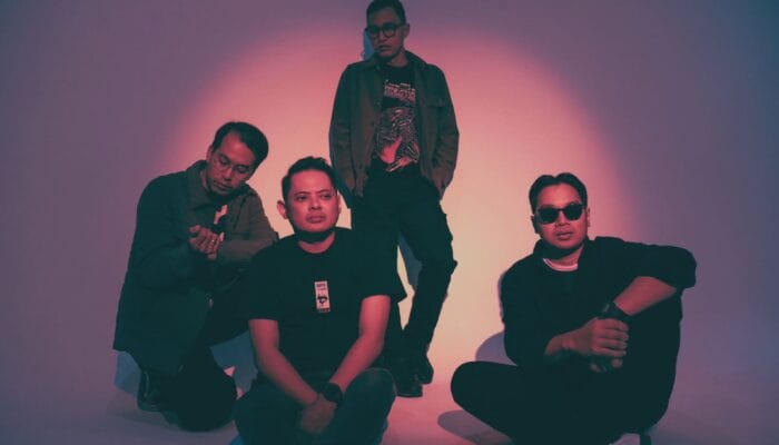 Masada merilis single terbaru berjudul Mereka, memadukan alternative rock atmosferik dengan kritik sosial tajam soal paradoks kekuasaan.
