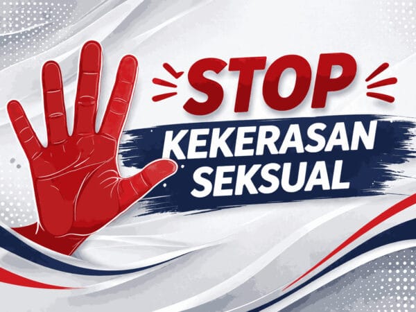 Lima Anak Perempuan di Waringinkurung Serang Jadi Korban Kekerasan Seksual