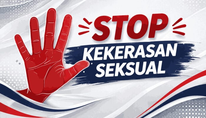 Polda Banten ungkap kasus kekerasan seksual anak di Serang, lima korban, pelaku gunakan modus ritual pembersihan diri sejak 2025.