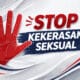 Polda Banten ungkap kasus kekerasan seksual anak di Serang, lima korban, pelaku gunakan modus ritual pembersihan diri sejak 2025.