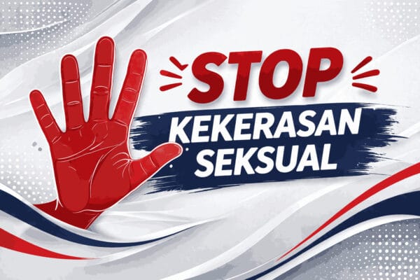 Polda Banten ungkap kasus kekerasan seksual anak di Serang, lima korban, pelaku gunakan modus ritual pembersihan diri sejak 2025.