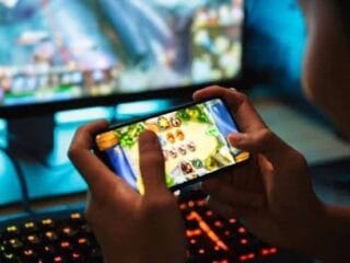 Bostgame.com Tawarkan Pengalaman Top Up Game Lebih Cepat Aman dan Hemat