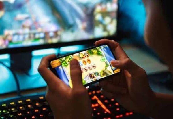 Bostgame.com Tawarkan Pengalaman Top Up Game Lebih Cepat Aman dan Hemat