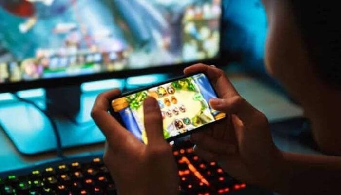 Bostgame.com hadir sebagai solusi top up game cepat, aman, dan murah dengan sistem direct top-up tanpa login untuk berbagai game populer.