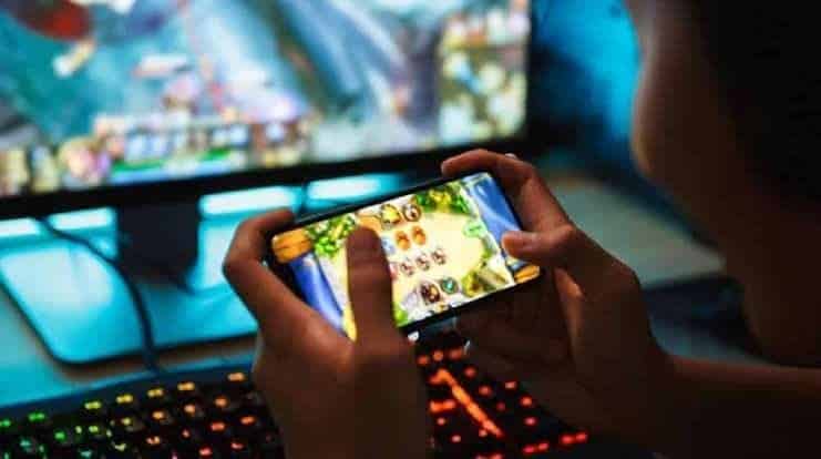 Bostgame.com hadir sebagai solusi top up game cepat, aman, dan murah dengan sistem direct top-up tanpa login untuk berbagai game populer.
