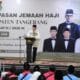 Bupati Maesyal memastikan jamaah haji Tangerang dalam kondisi sehat jelang keberangkatan, siap jalani seluruh rangkaian ibadah haji 2026.