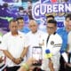 Andra Soni membuka Gubernur Banten Cup 2026 di Tangerang, diikuti 665 atlet tenis meja dari berbagai daerah dan mancanegara.