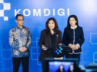 TikTok Laporkan Penutupan 780 Ribu Akun Anak, Komdigi Dorong Transparansi Platform Lain