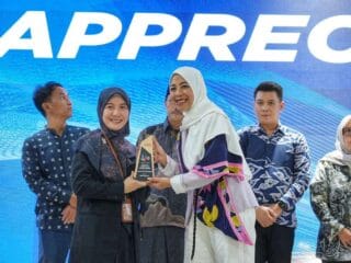 Milad ke-19, Daarul Qur’an Perluas Dampak hingga 4 Benua dan 15 Negara