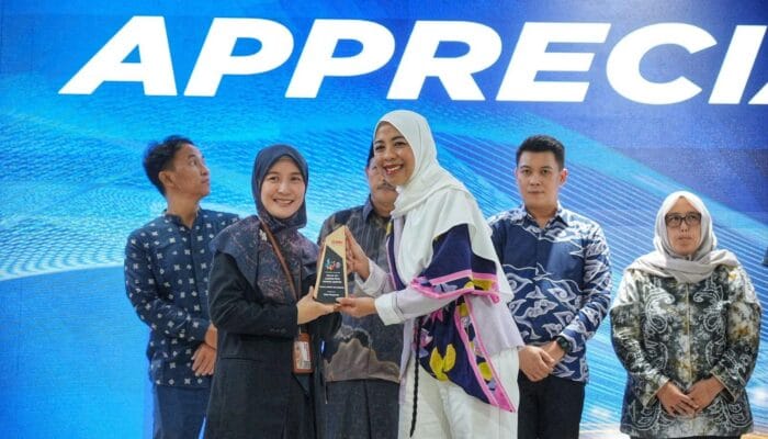 Laznas PPPA Daarul Qur’an rayakan milad ke-19 dengan capaian 9,4 juta penerima manfaat dan program sosial lintas negara.