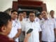Dari Monas ke Cikande, Ini Rencana Peringatan May Day 2026 di Banten