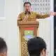 Musrenbang RKPD 2027 Kabupaten Tangerang dibuka, fokus pada infrastruktur, banjir, sampah, dan program prioritas bagi masyarakat.