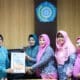 Tinawati Andra Soni dukung PAUD berbasis masjid di Banten, dorong kolaborasi dan penguatan pendidikan anak usia dini berbasis agama.