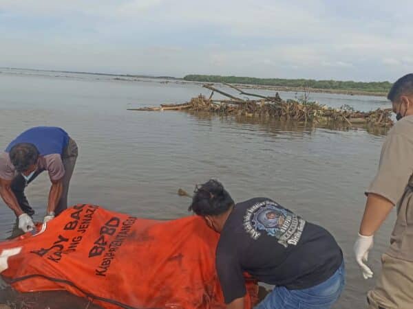 Tragis! Siswa SMA Ditemukan Meninggal di Sukadiri, Polisi Dalami Keterlibatan Tawuran