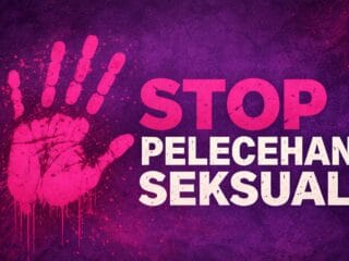 Kasus Mahasiswa Diduga Rekam Dosen di Toilet Untirta, Polda Banten Sita HP dan Flashdisk