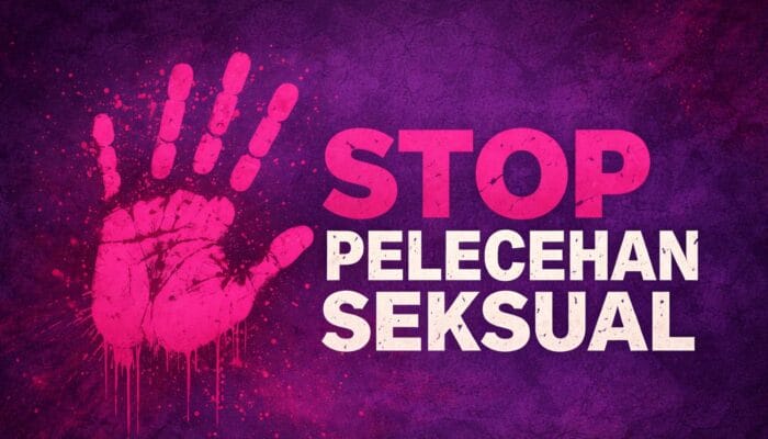 Polda Banten amankan barang bukti kasus mahasiswa diduga rekam dosen di toilet Untirta, penyelidikan masih berlangsung.