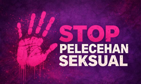Mahasiswa Untirta diduga merekam dosen di toilet kampus. Pelaku dipergoki, korban melapor ke Satgas PPKS. Kasus ditangani serius.