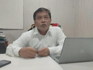 Ratusan Aset Disertifikasi, Tangsel Perkuat Kepastian Hukum Tanah