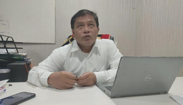 Pemkot Tangsel percepat sertifikasi 600 aset daerah untuk cegah sengketa dan pastikan kepastian hukum aset publik.